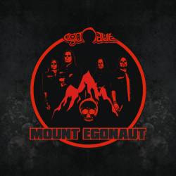 Egonaut : Mount Egonaut
